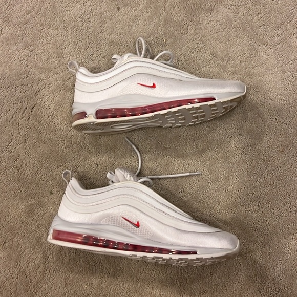 Nike Air Max 97 - Picture 4 of 7